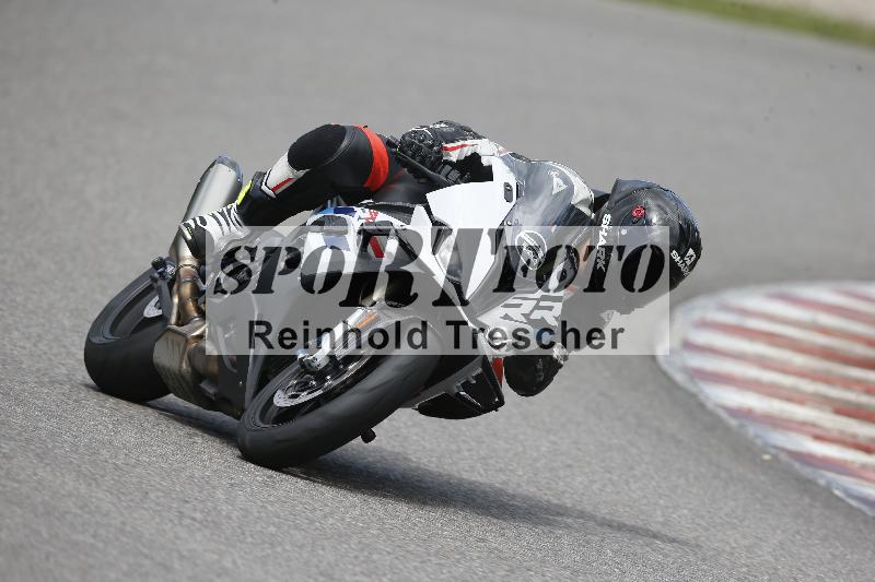 Archiv-2023/54 01.08.2023  FREERIDE TRAINING ADR/Gruppe M/37